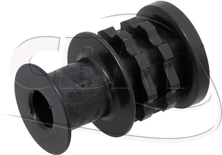 MERCEDES ROUE A CHAINE - VOITH ISRI (54651412 | 46198) - Door and parts for Bus: picture 1 MERCEDES ROUE A CHAINE - VOITH ISRI (54651412 | 46198) - Door and parts for Bus: picture 1