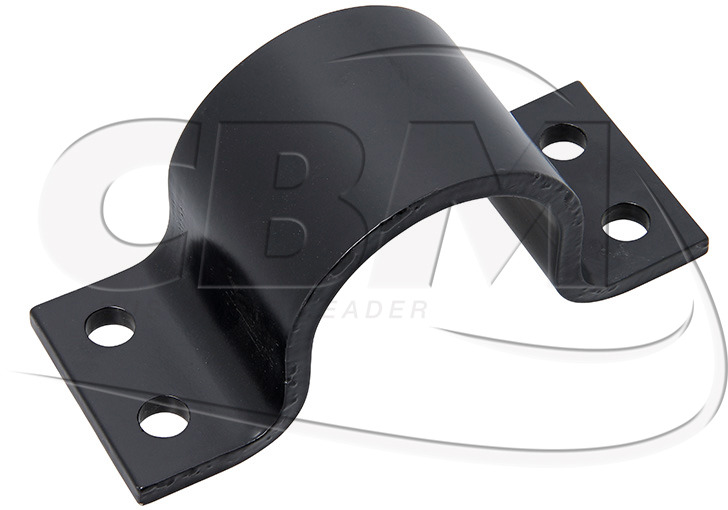 OTOKAR SUPPORT FIXATION BARRE STABILISATRI - ZF (0730009538) - Suspension for Bus: picture 1 OTOKAR SUPPORT FIXATION BARRE STABILISATRI - ZF (0730009538) - Suspension for Bus: picture 1