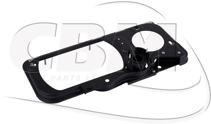 VALEO LEFT HEAD LIGHT TURNTABLE - IRISBUS - IVECO - RVI DAF VOLKSWAGEN (5000819320 | 503630231 | 5000805542 | 1412301 | E212710013 | 1500868 | 0028115351) - Headlight for Bus: picture 1 VALEO LEFT HEAD LIGHT TURNTABLE - IRISBUS - IVECO - RVI DAF VOLKSWAGEN (5000819320 | 503630231 | 5000805542 | 1412301 | E212710013 | 1500868 | 0028115351) - Headlight for Bus: picture 1