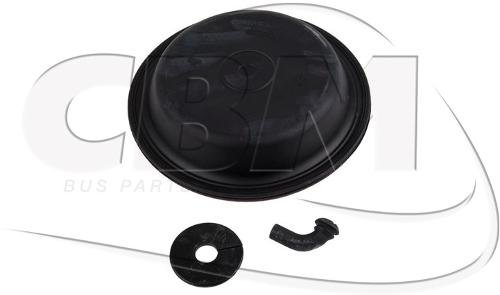WABCO CYLINDER REPAIR KIT - FIAT (9983619 | 9956667 | 9936720) - Brake cylinder for Bus: picture 1 WABCO CYLINDER REPAIR KIT - FIAT (9983619 | 9956667 | 9936720) - Brake cylinder for Bus: picture 1