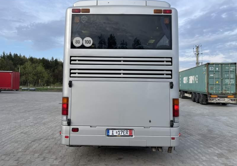 Setra 315GT-HD - Coach: picture 4 Setra 315GT-HD - Coach: picture 4