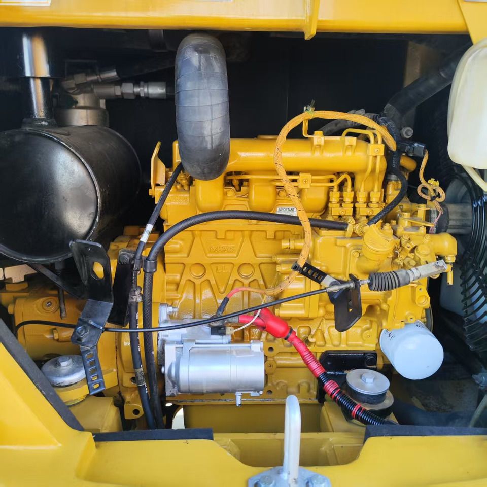 Leasing of CATERPILLAR 303.5e [ Copy ] [ Copy ] [ Copy ] [ Copy ] [ Copy ] [ Copy ] [ Copy ] [ Copy ] CATERPILLAR 303.5e [ Copy ] [ Copy ] [ Copy ] [ Copy ] [ Copy ] [ Copy ] [ Copy ] [ Copy ]: picture 15