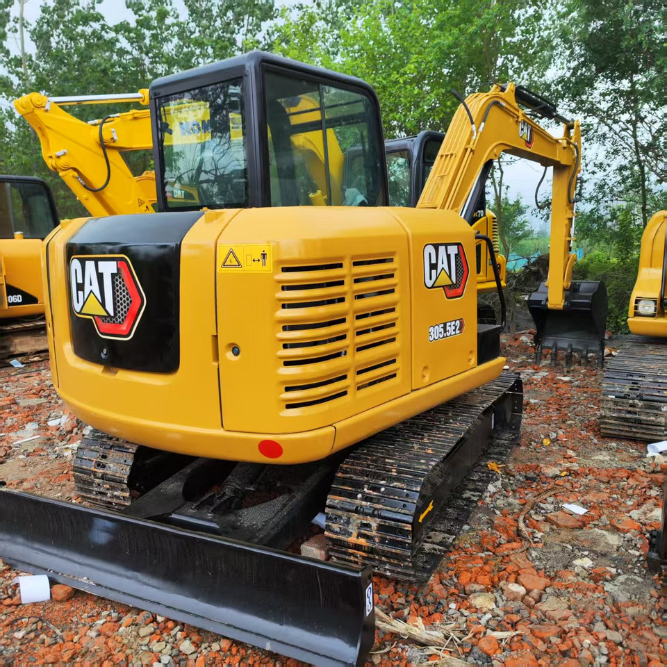Leasing of CATERPILLAR 303.5e [ Copy ] [ Copy ] [ Copy ] [ Copy ] [ Copy ] [ Copy ] [ Copy ] [ Copy ] CATERPILLAR 303.5e [ Copy ] [ Copy ] [ Copy ] [ Copy ] [ Copy ] [ Copy ] [ Copy ] [ Copy ]: picture 11