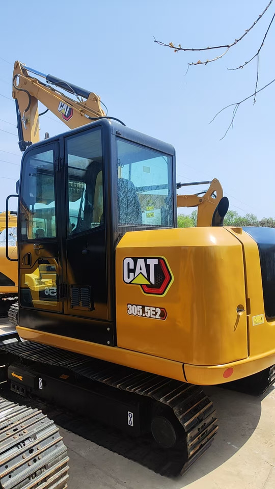 Leasing of CATERPILLAR 303.5e [ Copy ] [ Copy ] [ Copy ] [ Copy ] [ Copy ] [ Copy ] [ Copy ] [ Copy ] CATERPILLAR 303.5e [ Copy ] [ Copy ] [ Copy ] [ Copy ] [ Copy ] [ Copy ] [ Copy ] [ Copy ]: picture 13