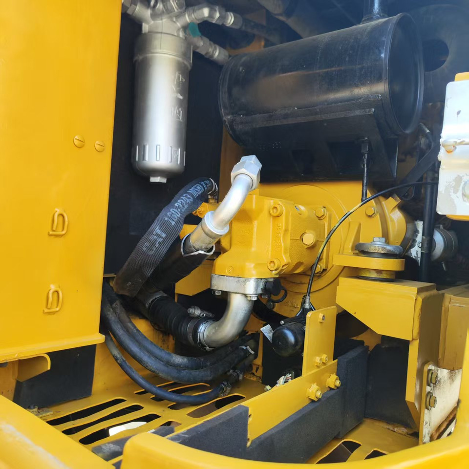 Leasing of CATERPILLAR 303.5e [ Copy ] [ Copy ] [ Copy ] [ Copy ] [ Copy ] [ Copy ] [ Copy ] [ Copy ] CATERPILLAR 303.5e [ Copy ] [ Copy ] [ Copy ] [ Copy ] [ Copy ] [ Copy ] [ Copy ] [ Copy ]: picture 7