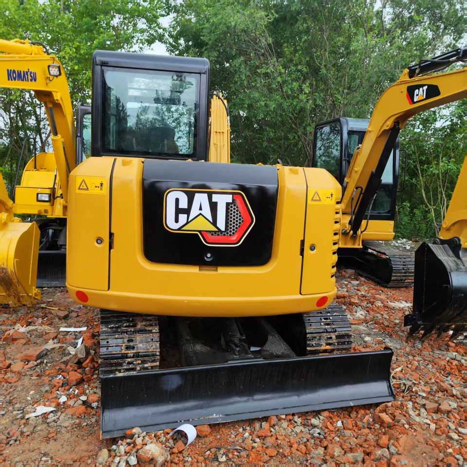 Leasing of CATERPILLAR 303.5e [ Copy ] [ Copy ] [ Copy ] [ Copy ] [ Copy ] [ Copy ] [ Copy ] [ Copy ] CATERPILLAR 303.5e [ Copy ] [ Copy ] [ Copy ] [ Copy ] [ Copy ] [ Copy ] [ Copy ] [ Copy ]: picture 12