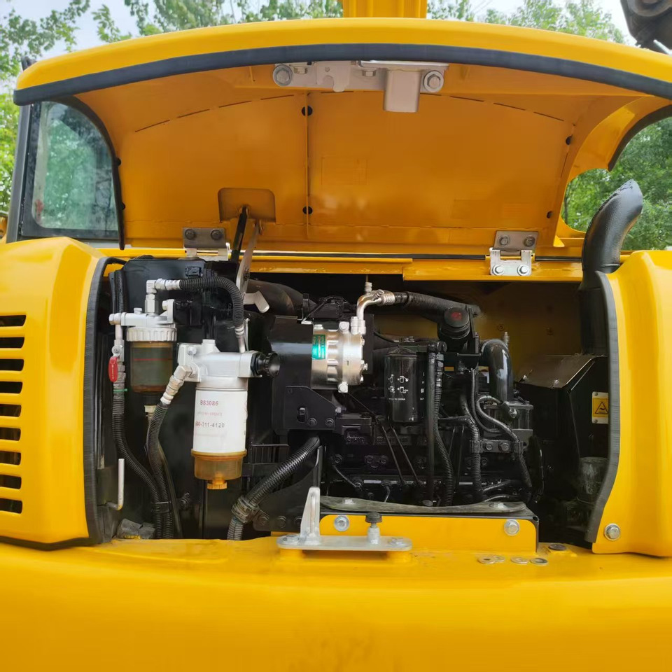 Leasing of CATERPILLAR 303.5e [ Copy ] [ Copy ] [ Copy ] [ Copy ] [ Copy ] [ Copy ] [ Copy ] [ Copy ] CATERPILLAR 303.5e [ Copy ] [ Copy ] [ Copy ] [ Copy ] [ Copy ] [ Copy ] [ Copy ] [ Copy ]: picture 10