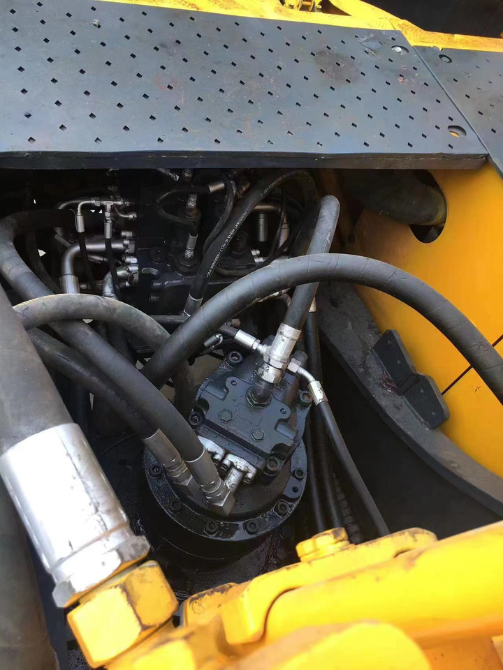 Leasing of HYUNDAI 305-9t [ Copy ] [ Copy ] [ Copy ] [ Copy ] [ Copy ] [ Copy ] HYUNDAI 305-9t [ Copy ] [ Copy ] [ Copy ] [ Copy ] [ Copy ] [ Copy ]: picture 11