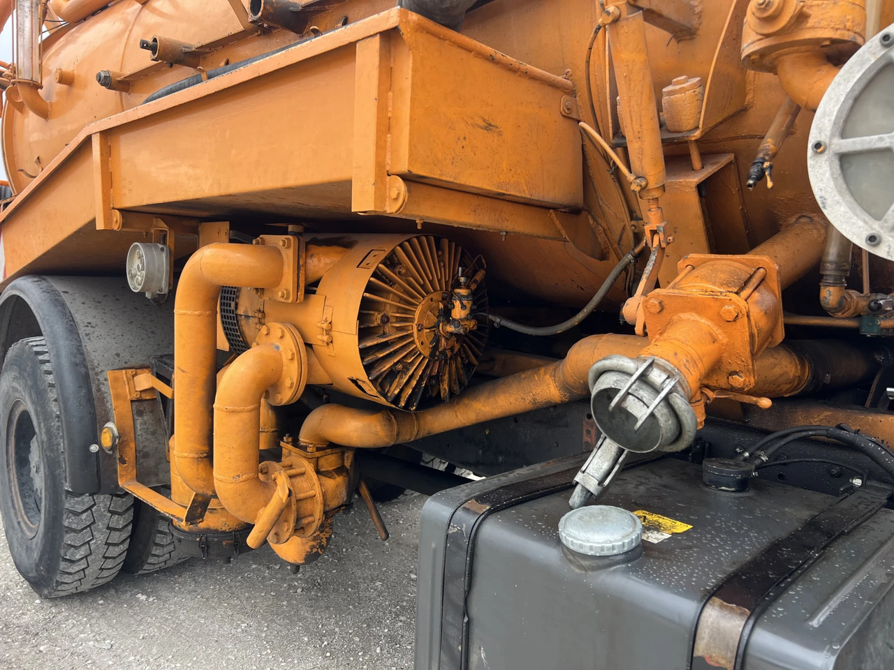 Leasing of Mercedes-Benz 1928 4x4, ВОМА, Две камери, Внос , Mercedes-Benz 1928 4x4, ВОМА, Две камери, Внос ,: picture 12 Leasing of Mercedes-Benz 1928 4x4, ВОМА, Две камери, Внос , Mercedes-Benz 1928 4x4, ВОМА, Две камери, Внос ,: picture 12