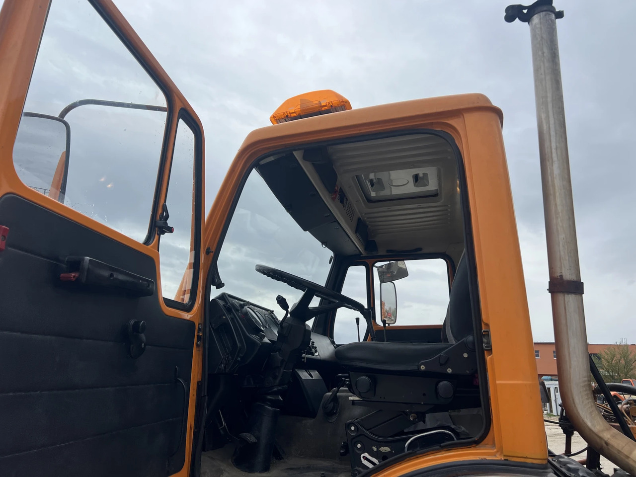 Leasing of Mercedes-Benz 1928 4x4, ВОМА, Две камери, Внос , Mercedes-Benz 1928 4x4, ВОМА, Две камери, Внос ,: picture 17 Leasing of Mercedes-Benz 1928 4x4, ВОМА, Две камери, Внос , Mercedes-Benz 1928 4x4, ВОМА, Две камери, Внос ,: picture 17