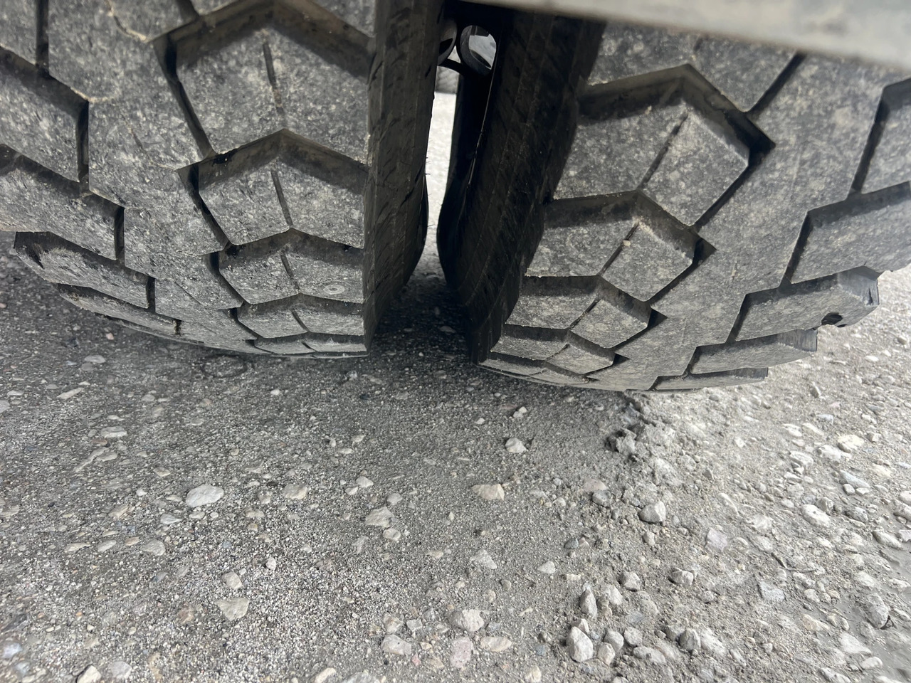 Leasing of Mercedes-Benz 1928 4x4, ВОМА, Две камери, Внос , Mercedes-Benz 1928 4x4, ВОМА, Две камери, Внос ,: picture 9 Leasing of Mercedes-Benz 1928 4x4, ВОМА, Две камери, Внос , Mercedes-Benz 1928 4x4, ВОМА, Две камери, Внос ,: picture 9