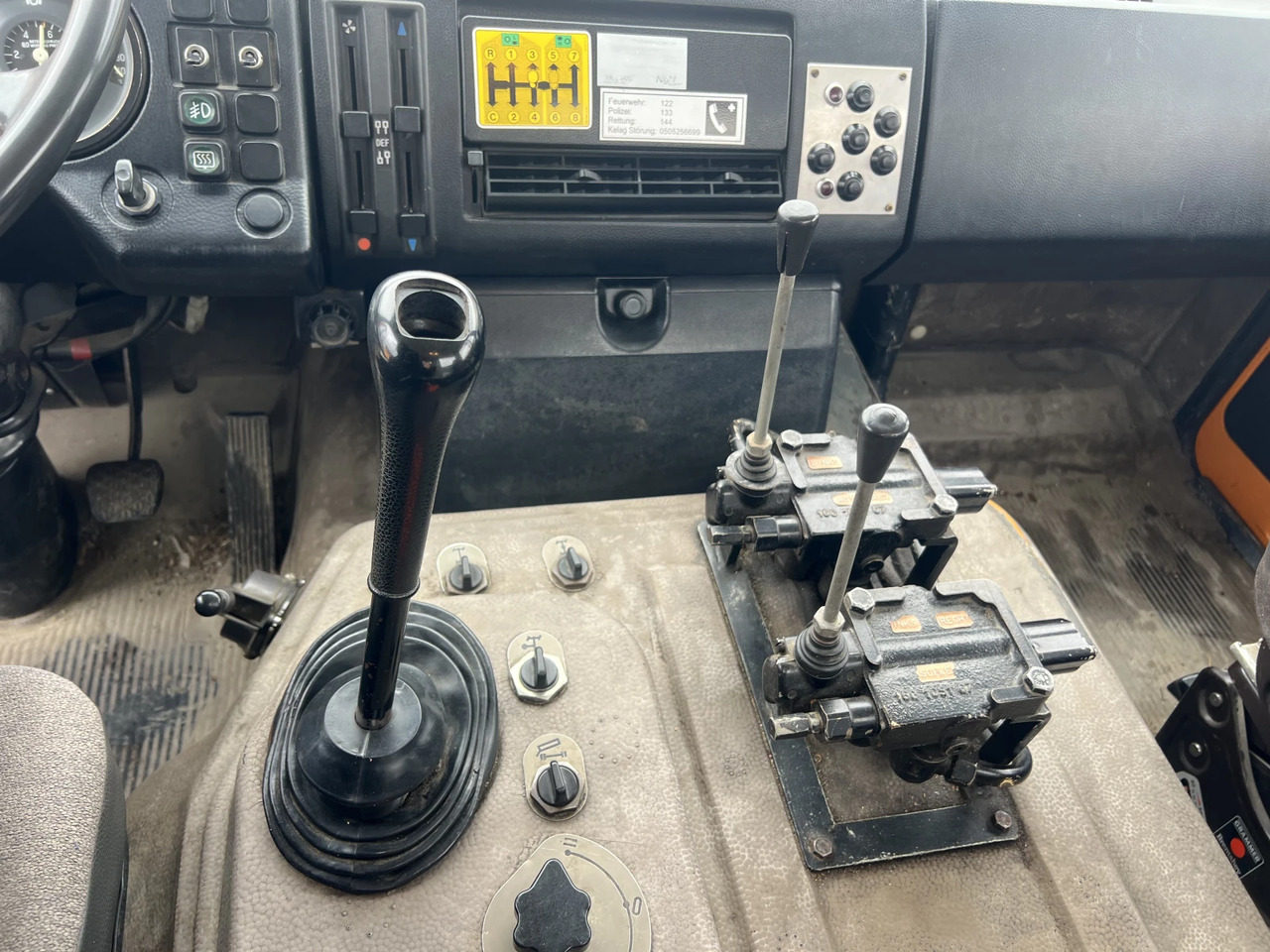 Leasing of Mercedes-Benz 1928 4x4, ВОМА, Две камери, Внос , Mercedes-Benz 1928 4x4, ВОМА, Две камери, Внос ,: picture 16 Leasing of Mercedes-Benz 1928 4x4, ВОМА, Две камери, Внос , Mercedes-Benz 1928 4x4, ВОМА, Две камери, Внос ,: picture 16