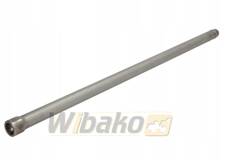 BF Original 1015 20100510155 - Push rod for Construction machinery: picture 1 BF Original 1015 20100510155 - Push rod for Construction machinery: picture 1