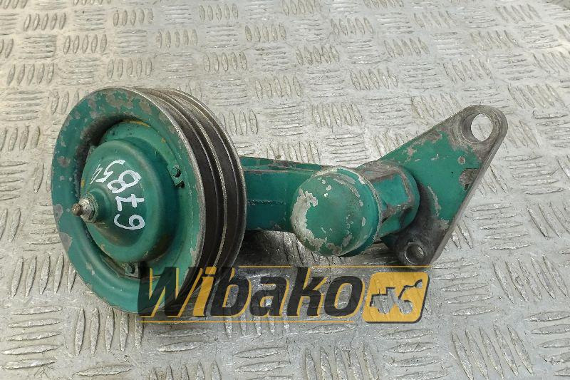 Belt tensioner for engine Volvo TD103 3183644 - Belt tensioner: picture 1 Belt tensioner for engine Volvo TD103 3183644 - Belt tensioner: picture 1