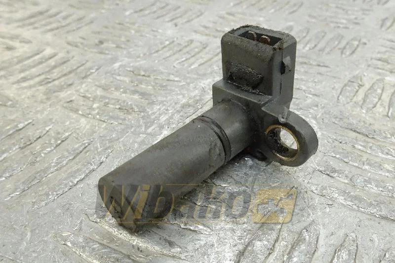 Beru 0192114007 - Sensor for Construction machinery: picture 1 Beru 0192114007 - Sensor for Construction machinery: picture 1