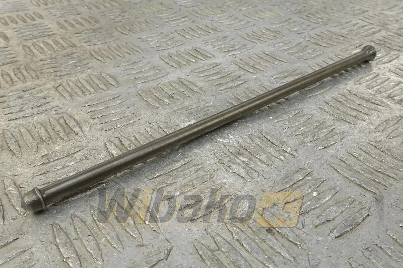 Caterpillar 067-6095 - Push rod for Construction machinery: picture 1 Caterpillar 067-6095 - Push rod for Construction machinery: picture 1