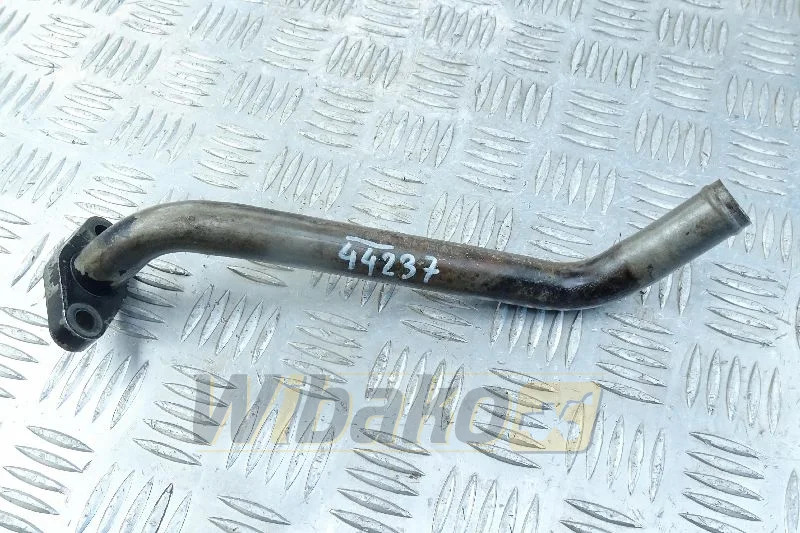 Cummins QSB6.7 5270686 - Turbo for Construction machinery: picture 1 Cummins QSB6.7 5270686 - Turbo for Construction machinery: picture 1