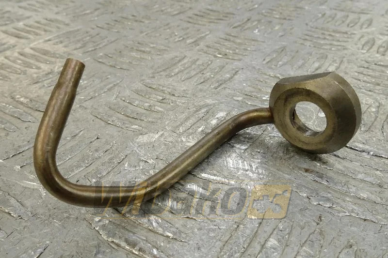 Deutz 04224685 - Piston/ Ring/ Bushing for Construction machinery: picture 1 Deutz 04224685 - Piston/ Ring/ Bushing for Construction machinery: picture 1