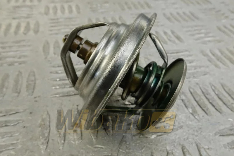 Deutz 04224847 - Thermostat for Construction machinery: picture 1 Deutz 04224847 - Thermostat for Construction machinery: picture 1