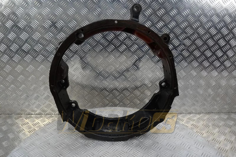 Deutz 04255797RY - Flywheel for Construction machinery: picture 1 Deutz 04255797RY - Flywheel for Construction machinery: picture 1