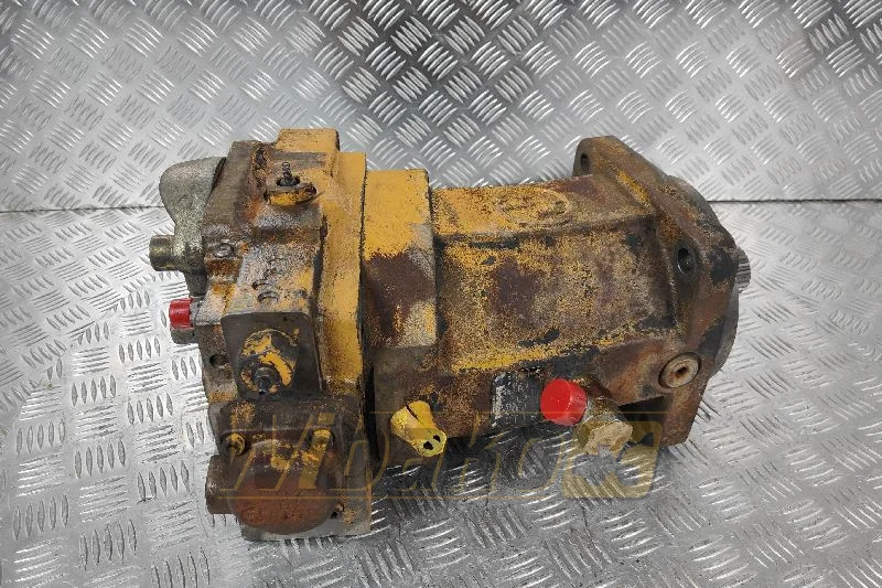 Hydromatik A7VO160LRD/61L-NZB01 R909446330 - Hydraulic pump for Construction machinery: picture 1 Hydromatik A7VO160LRD/61L-NZB01 R909446330 - Hydraulic pump for Construction machinery: picture 1