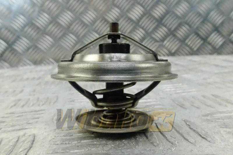 Iveco 504038890 - Thermostat for Construction machinery: picture 1 Iveco 504038890 - Thermostat for Construction machinery: picture 1