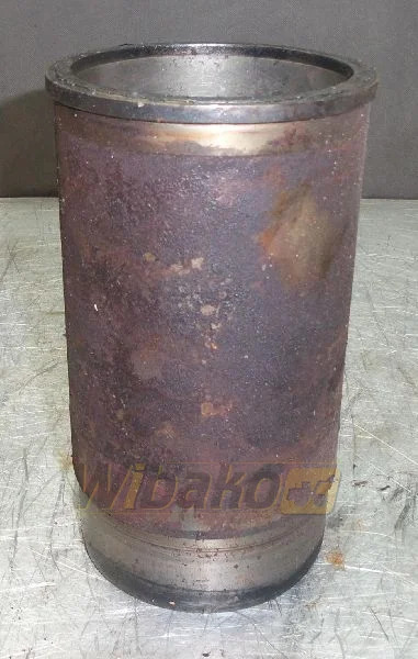 John Deere 6068TF275 - Piston/ Ring/ Bushing for Construction machinery: picture 1 John Deere 6068TF275 - Piston/ Ring/ Bushing for Construction machinery: picture 1