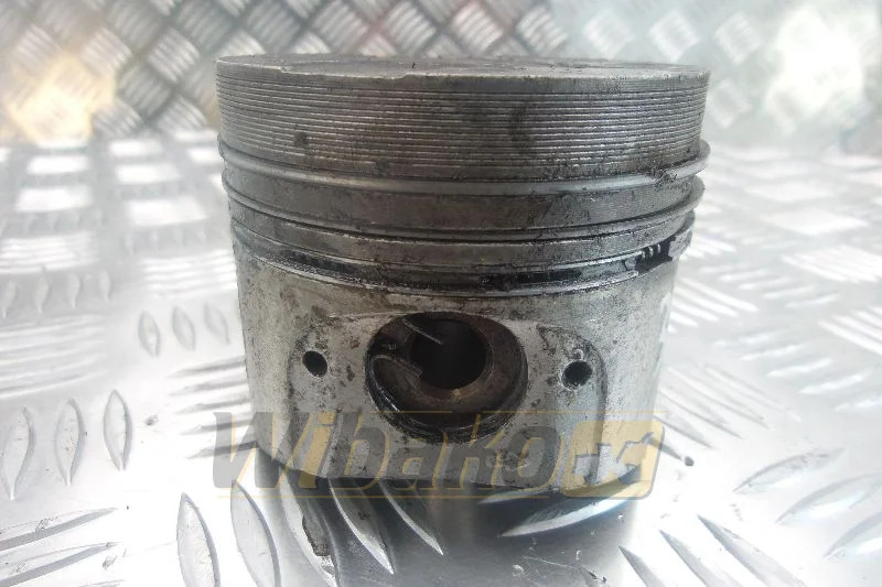 Kubota 16050-21113 - Piston/ Ring/ Bushing for Construction machinery: picture 1 Kubota 16050-21113 - Piston/ Ring/ Bushing for Construction machinery: picture 1