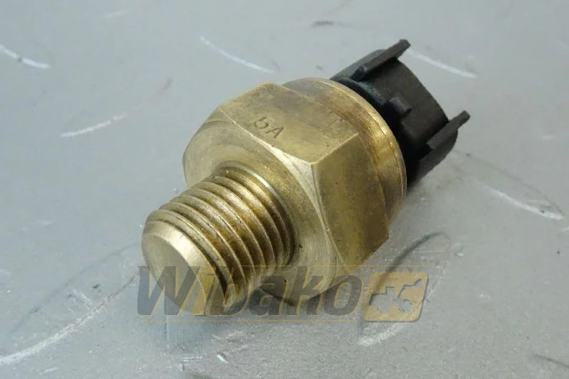 Kubota 6A700-18810 - Sensor for Construction machinery: picture 1 Kubota 6A700-18810 - Sensor for Construction machinery: picture 1