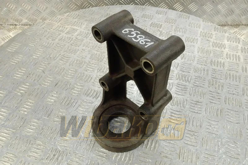 Liebherr 9079609 - Engine mount for Construction machinery: picture 1 Liebherr 9079609 - Engine mount for Construction machinery: picture 1