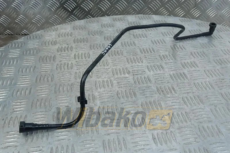 Perkins 1106 - Injector for Construction machinery: picture 1 Perkins 1106 - Injector for Construction machinery: picture 1