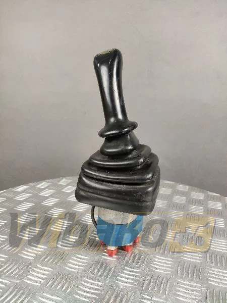 Rexroth 280253 00 P5343305R - Hydraulic valve for Construction machinery: picture 1 Rexroth 280253 00 P5343305R - Hydraulic valve for Construction machinery: picture 1