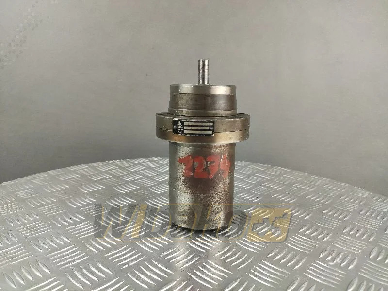 TOS JHMA2-4 78794 - Hydraulic motor for Construction machinery: picture 1 TOS JHMA2-4 78794 - Hydraulic motor for Construction machinery: picture 1