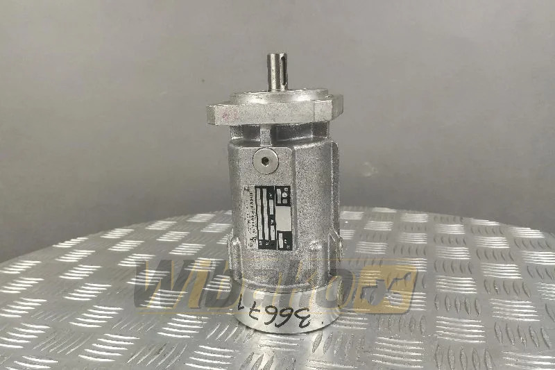 TOS MPAK6-16-1 88461 - Hydraulic pump for Construction machinery: picture 1 TOS MPAK6-16-1 88461 - Hydraulic pump for Construction machinery: picture 1