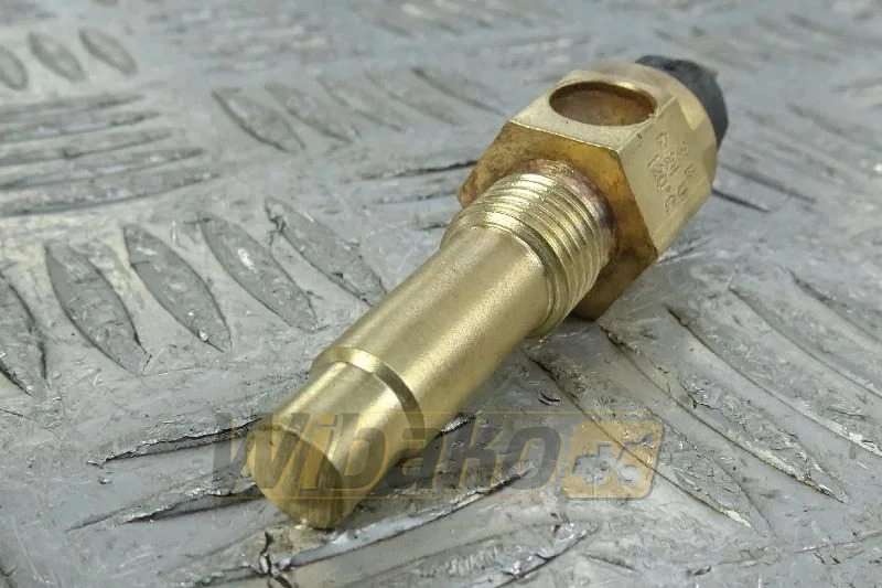 VDO 803/1/8 - Sensor for Construction machinery: picture 1 VDO 803/1/8 - Sensor for Construction machinery: picture 1