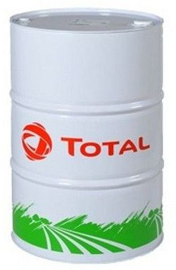 Olej Total Dynatrans MPV 208L beczka - Spare parts for Agricultural machinery: picture 1 Olej Total Dynatrans MPV 208L beczka - Spare parts for Agricultural machinery: picture 1