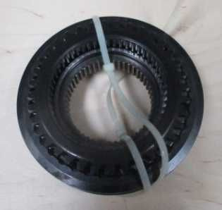 Synchronizator Deutz Fahr Same Lamborghini 0.010.3841.0 - Spare parts for Agricultural machinery: picture 1 Synchronizator Deutz Fahr Same Lamborghini 0.010.3841.0 - Spare parts for Agricultural machinery: picture 1