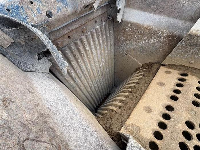 2017 Kleemann MC110z - Crusher: picture 4 2017 Kleemann MC110z - Crusher: picture 4