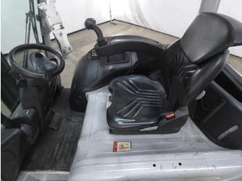 Still RX 60 -30L - Electric forklift: picture 3 Still RX 60 -30L - Electric forklift: picture 3