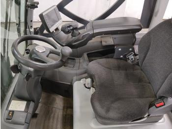 Still RX20 -16 - Electric forklift: picture 3 Still RX20 -16 - Electric forklift: picture 3