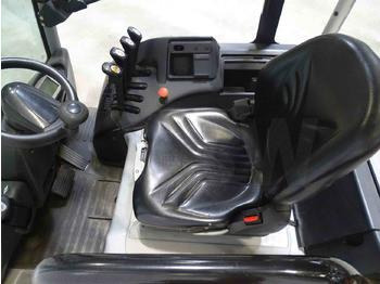 Still RX20 -20 - Electric forklift: picture 3 Still RX20 -20 - Electric forklift: picture 3