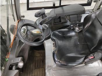 Still RX20 -20 - Electric forklift: picture 3 Still RX20 -20 - Electric forklift: picture 3