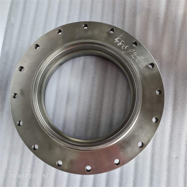 CATERPILLAR 296-6181 - Final drive for Excavator: picture 3 CATERPILLAR 296-6181 - Final drive for Excavator: picture 3