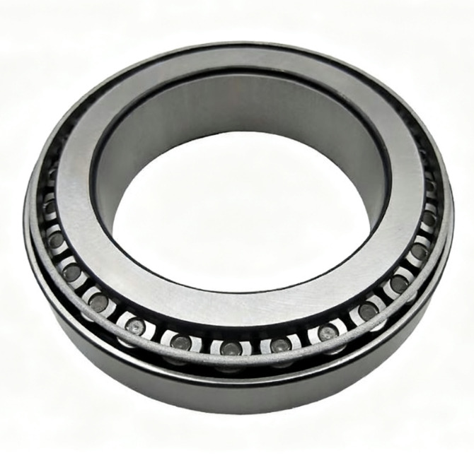 VOLVO 184623 - Engine bearing for Box truck: picture 1 VOLVO 184623 - Engine bearing for Box truck: picture 1