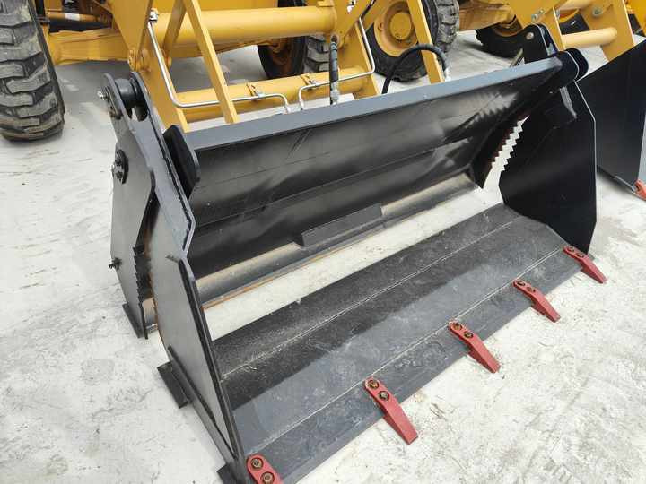 Used Cat420F Backhoe Excavator Hot Sale Used Engineering & Construction Machinery - Excavator: picture 5 Used Cat420F Backhoe Excavator Hot Sale Used Engineering & Construction Machinery - Excavator: picture 5