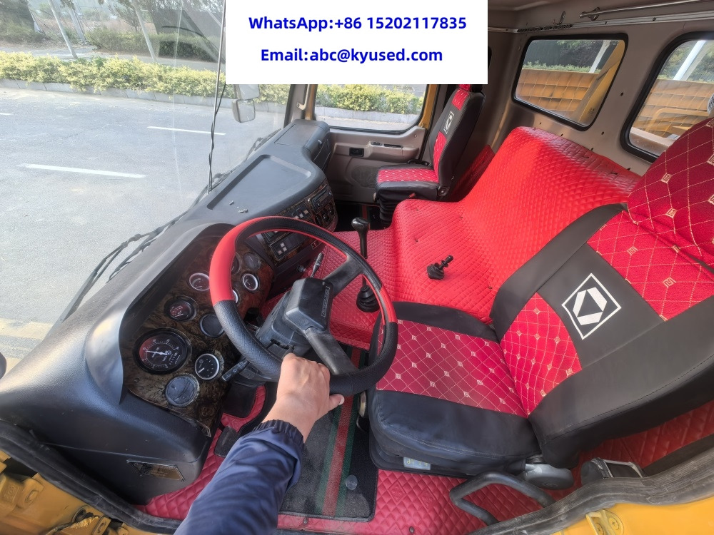 XCMG QY50K QY50KA XCT50 QY50KC 50Ton 70TON QY70K QY100K QY25K5 - Mobile crane: picture 5 XCMG QY50K QY50KA XCT50 QY50KC 50Ton 70TON QY70K QY100K QY25K5 - Mobile crane: picture 5