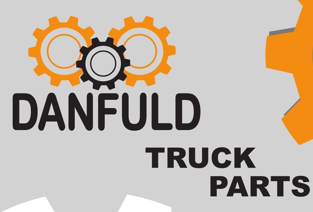 MAN D2066 LF01 MAN TGA, TGS, TGX - Engine for Truck: picture 4 MAN D2066 LF01 MAN TGA, TGS, TGX - Engine for Truck: picture 4