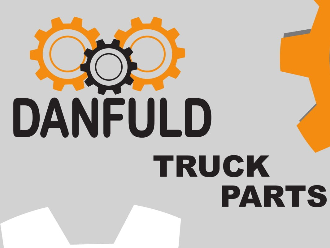 - Engine for Truck: picture 1 - Engine for Truck: picture 1