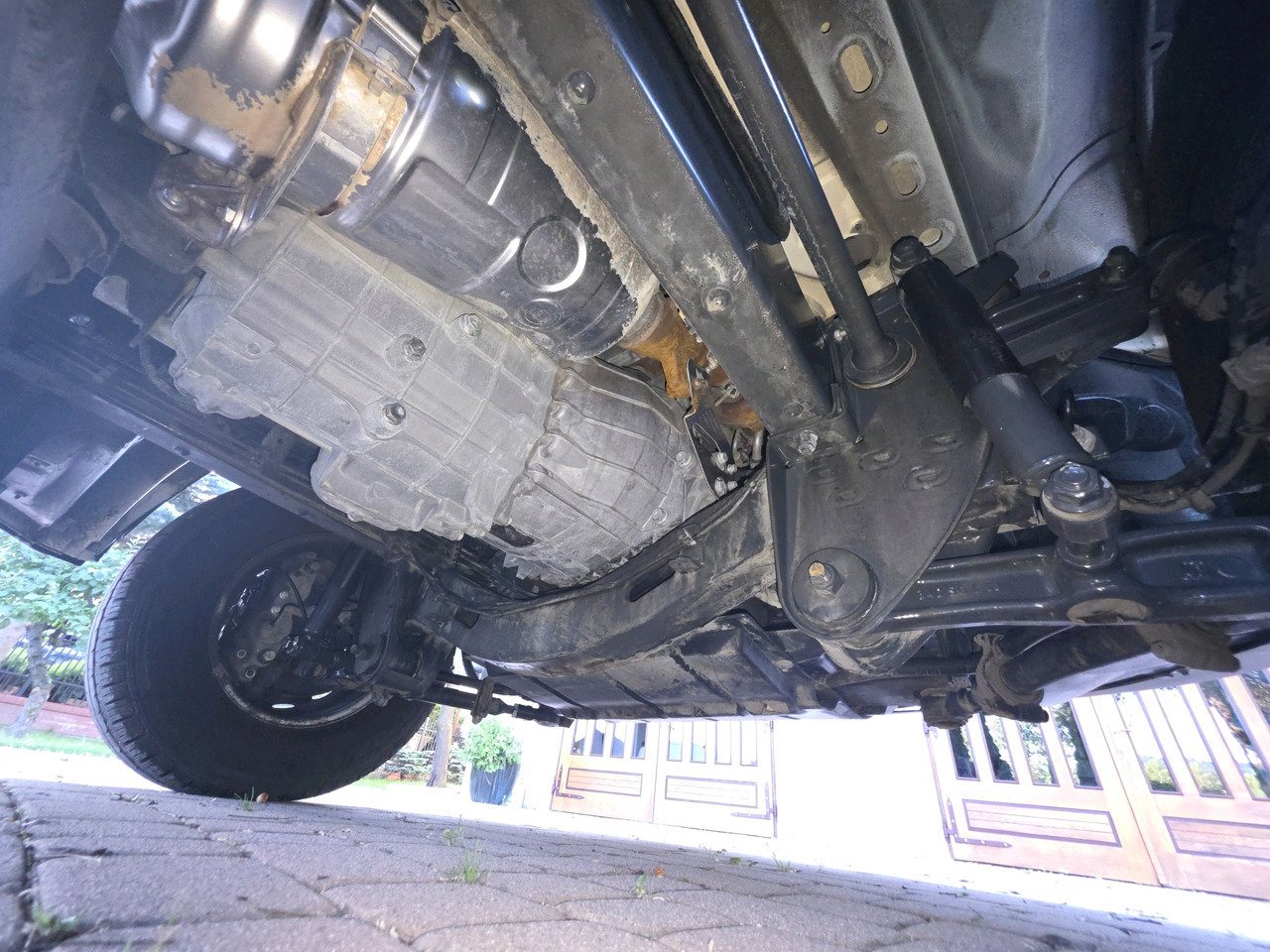 Small van Iveco Daily 72c-17 Rama Pod Zabudowę Klima ! 3.0 HPI  ! 170 Hp * Super Stan  !: picture 19