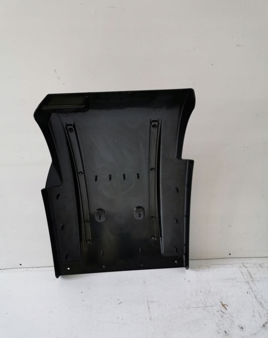 BŁOTNIKi CHLAPACZ DAF XF Lh OM 1997261 ORYGINAŁ - Fender for Truck: picture 3 BŁOTNIKi CHLAPACZ DAF XF Lh OM 1997261 ORYGINAŁ - Fender for Truck: picture 3